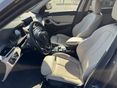BMW X1 2019/8 - 7