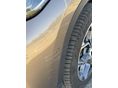 BMW X1 2019/8 - 12