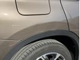 BMW X1 2019/8 - 10