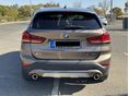 BMW X1 2019/8 - 5