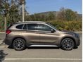 BMW X1 2019/8 - 3