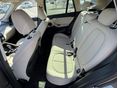 BMW X1 2019/8 - 8