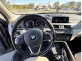 BMW X1 2019/8 - 9
