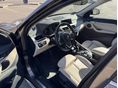 BMW X1 2019/8 - 6
