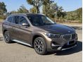 BMW X1 2019/8 - 1