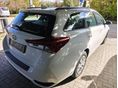 TOYOTA AURIS 2016/6 - 2