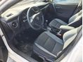 TOYOTA AURIS 2016/6 - 3