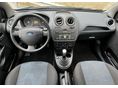 FORD FIESTA 2008/7 - 3