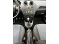 FORD FIESTA 2008/7 - 5