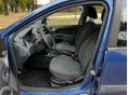 FORD FIESTA 2008/7 - 6