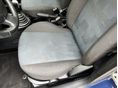 FORD FIESTA 2008/7 - 7