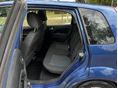 FORD FIESTA 2008/7 - 8