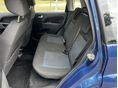 FORD FIESTA 2008/7 - 9