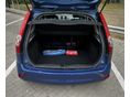 FORD FIESTA 2008/7 - 10