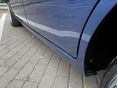 FORD FIESTA 2008/7 - 11