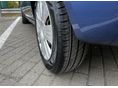 FORD FIESTA 2008/7 - 12