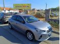 OPEL CORSA F 2019/12 - 1