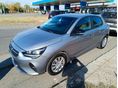 OPEL CORSA F 2019/12 - 2