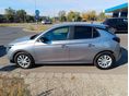 OPEL CORSA F 2019/12 - 3