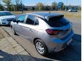 OPEL CORSA F 2019/12 - 4