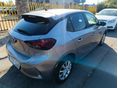 OPEL CORSA F 2019/12 - 5