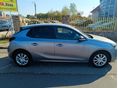 OPEL CORSA F 2019/12 - 6