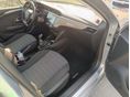 OPEL CORSA F 2019/12 - 7