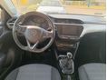 OPEL CORSA F 2019/12 - 12