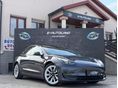 TESLA MODEL 3 Long Range AWD (Automata) FEHÉR BELSŐ KÍNAI GYÁRTÁS. FACELIFT. MÁTRIX LED. HŐSZIVATTYÚ. KORMÁNYFŰTÉS