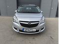 OPEL MERIVA B 2015/5 - 2
