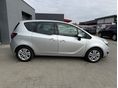 OPEL MERIVA B 2015/5 - 4
