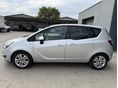 OPEL MERIVA B 2015/5 - 5