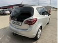 OPEL MERIVA B 2015/5 - 6