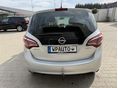 OPEL MERIVA B 2015/5 - 7