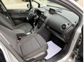 OPEL MERIVA B 2015/5 - 9