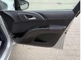 OPEL MERIVA B 2015/5 - 10