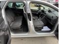 OPEL MERIVA B 2015/5 - 11