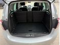 OPEL MERIVA B 2015/5 - 12