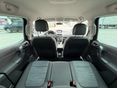OPEL MERIVA B 2015/5 - 13