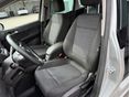 OPEL MERIVA B 2015/5 - 14