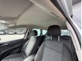OPEL MERIVA B 2015/5 - 15