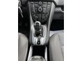 OPEL MERIVA B 2015/5 - 17