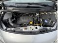 OPEL MERIVA B 2015/5 - 18