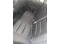 MAZDA CX-5 2013 - 4