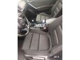 MAZDA CX-5 2013 - 5