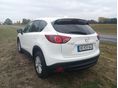 MAZDA CX-5 2013 - 8