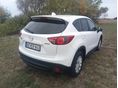 MAZDA CX-5 2013 - 9