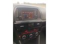 MAZDA CX-5 2013 - 12