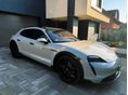 PORSCHE TAYCAN 2022/2 - 1