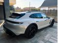 PORSCHE TAYCAN 2022/2 - 2
